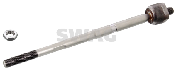 Articulatie axiala, cap de bara 50 93 2019 SWAG